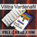 Vilitra Vardenafil 11